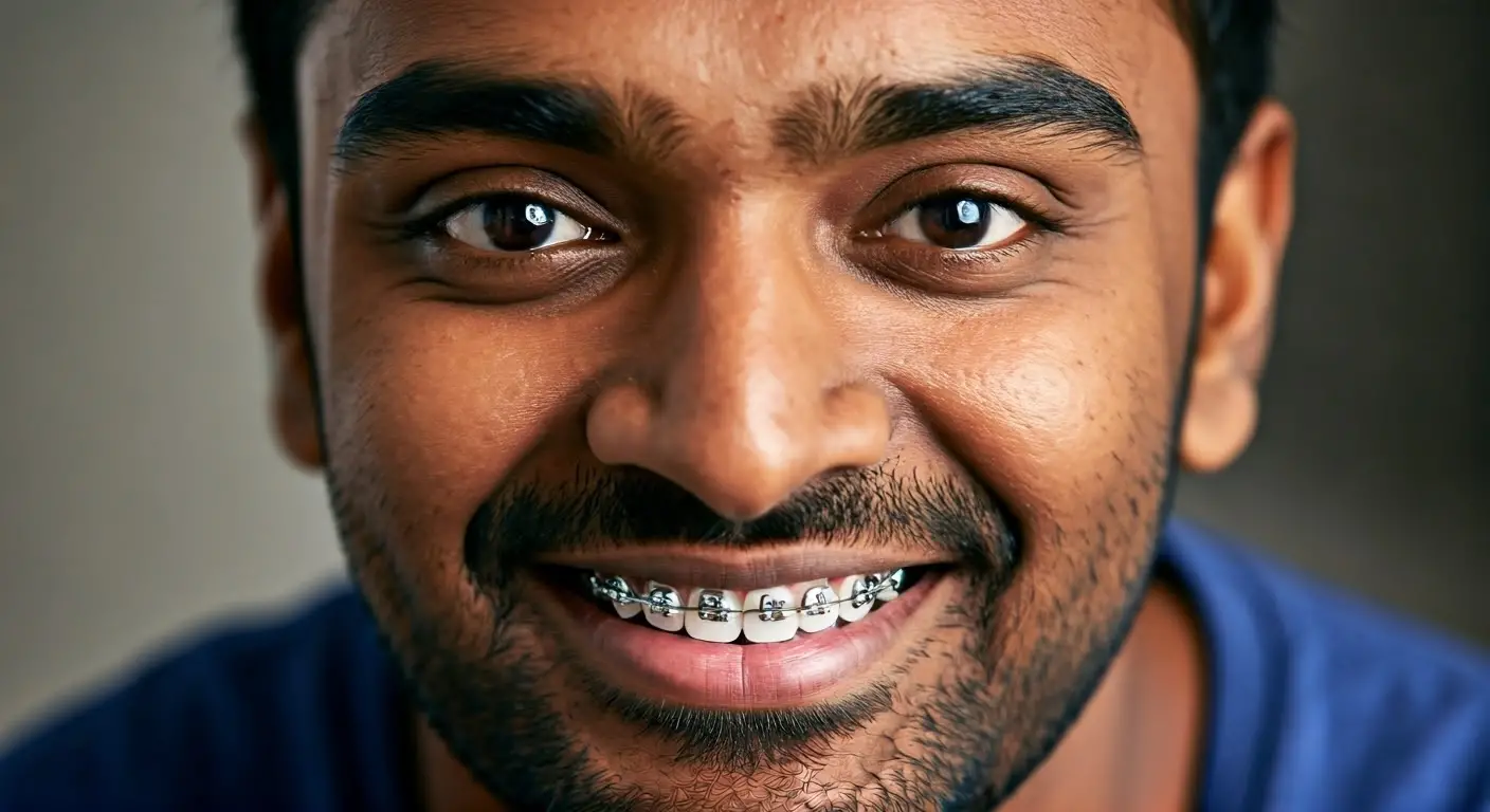 bg_img_home_homenew_block2-7_wm